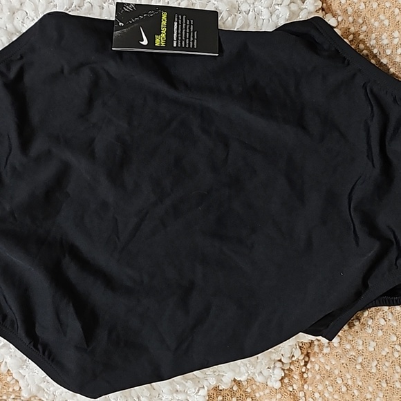 Nike Swimsuit - Picture 3 of 15